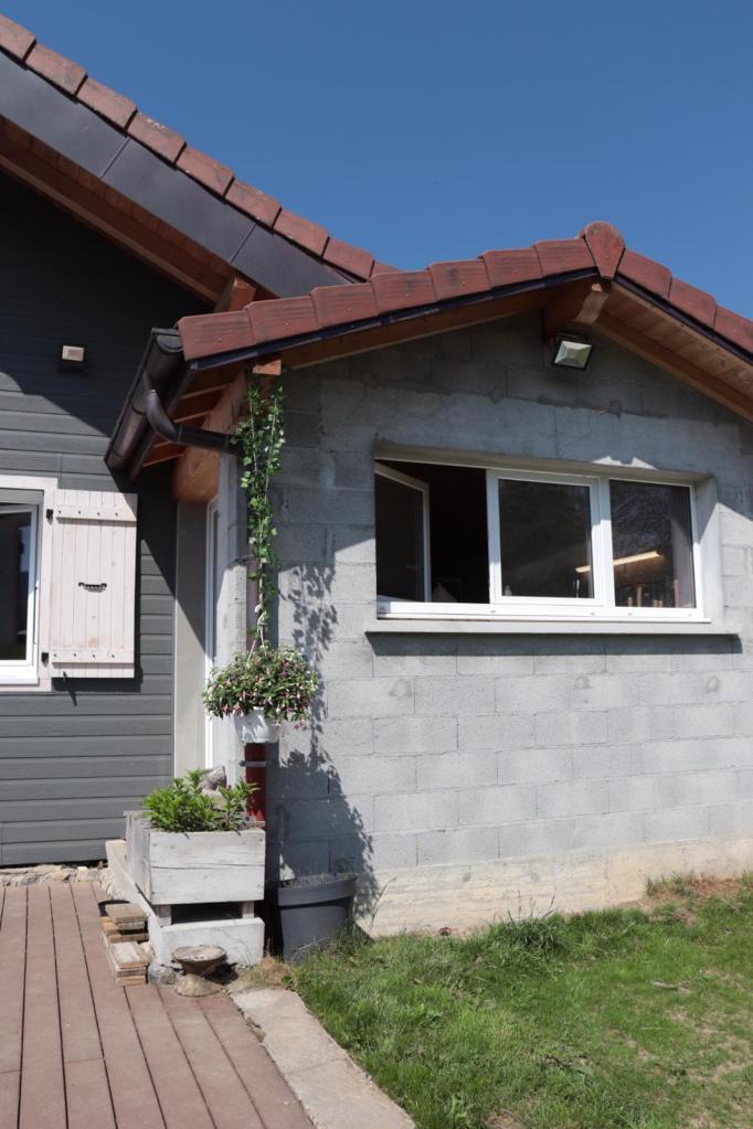 Atelier de WoodyWoodPeg au printemps.